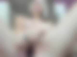 katlea's Live Sex Cam Show