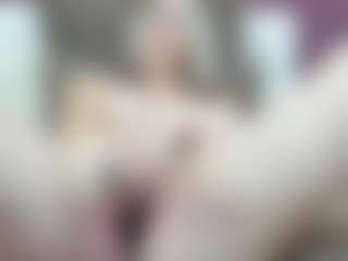 Live cam show with katlea - Anal on CamwithHer