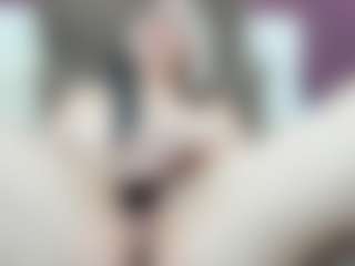 katlea's Live Sex Cam Show