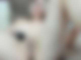katlea's Live Sex Cam Show