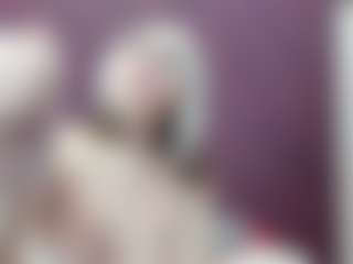 katlea's Live Sex Cam Show