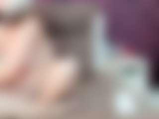 katlea's Live Sex Cam Show