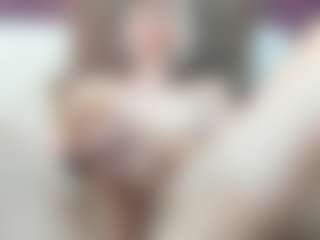 Live cam show with katlea - Big Clit on Camsoda