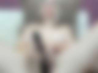 katlea's Live Sex Cam Show