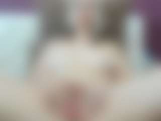 katlea's Live Sex Cam Show