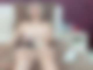 katlea's Live Sex Cam Show