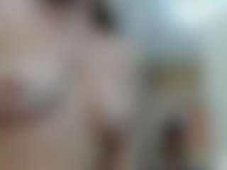 katlea's Live Sex Cam Show