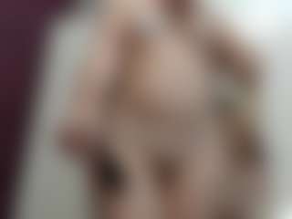 katlea's Live Sex Cam Show