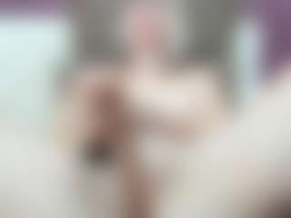 katlea's Live Sex Cam Show