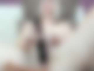 katlea's Live Sex Cam Show