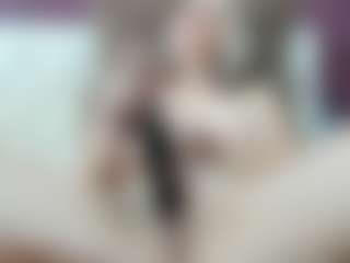katlea's Live Sex Cam Show