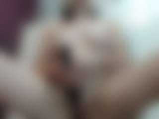 katlea's Live Sex Cam Show