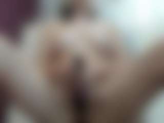 katlea's Live Sex Cam Show