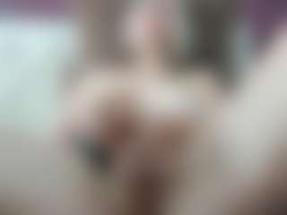 katlea's Live Sex Cam Show