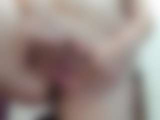 katlea's Live Sex Cam Show