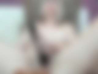 katlea's Live Sex Cam Show
