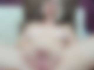 katlea's Live Sex Cam Show