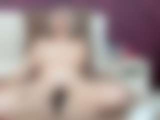 Live cam show with katlea - White Mature on liverealitysex.com | united states