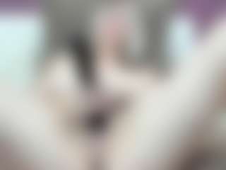 katlea's Live Sex Cam Show