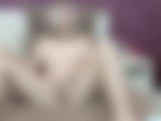 katlea's Live Sex Cam Show