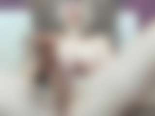 katlea's Live Sex Cam Show