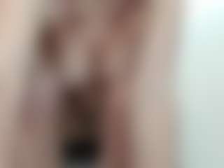 katlea's Live Sex Cam Show