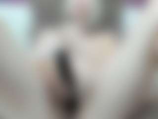 katlea's Live Sex Cam Show