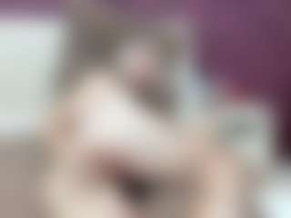 katlea's Live Sex Cam Show