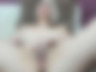 Live cam show with katlea - Mature Middle Aged on livesuperchat.net