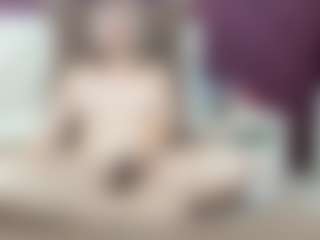 Live cam show with katlea - Mature on Hubzter Live