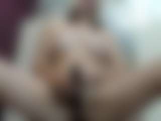 katlea's Live Sex Cam Show
