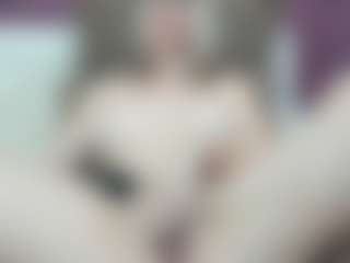 katlea's Live Sex Cam Show