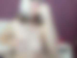 katlea's Live Sex Cam Show