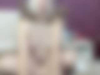 katlea's Live Sex Cam Show