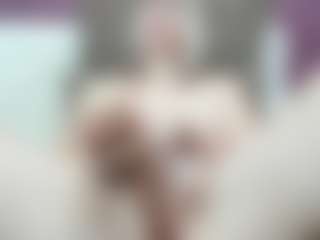 katlea's Live Sex Cam Show