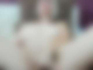 katlea's Live Sex Cam Show