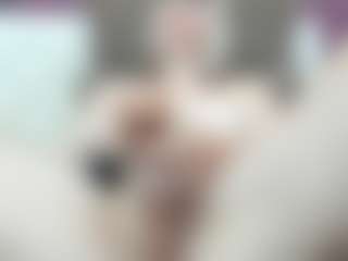 katlea's Live Sex Cam Show