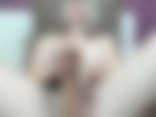 katlea's Live Sex Cam Show