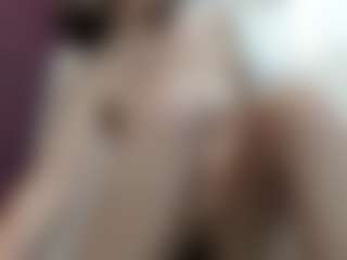 katlea's Live Sex Cam Show