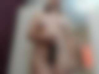 Live cam show with katlea - Mature on CamSodaAdn