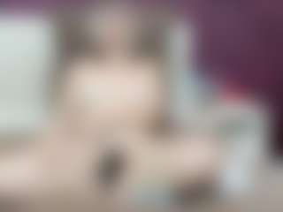 katlea's Live Sex Cam Show