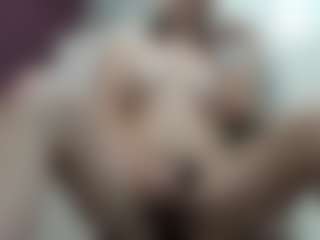 Live cam show with katlea - Sexwebcam Mature on Camsoda