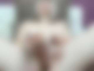katlea MILF webcam performer live streaming