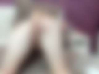 Live cam show with katlea - Green Eyes on Camsoda