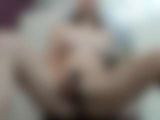 katleas Live-Sex-Cam-Show