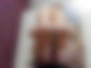 katlea's Live Sex Cam Show