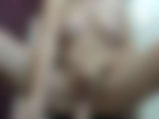 katlea's Live Sex Cam Show