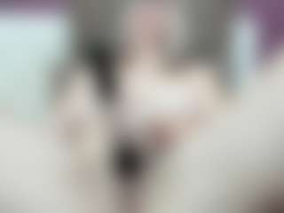 katlea's Live Sex Cam Show