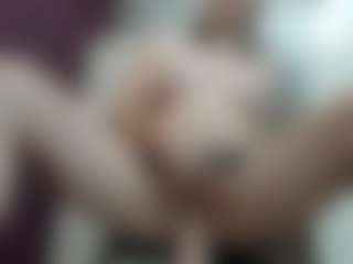 katlea's Live Sex Cam Show