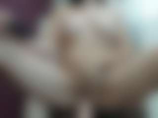 katlea's Live Sex Cam Show